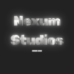Nexum Studios 2026