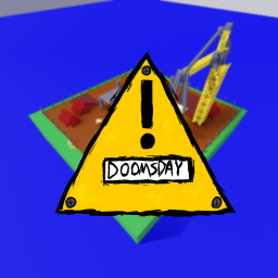 DoomsDay