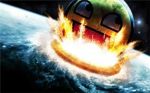 The Epic Sprynkles