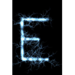 ExyPro11 Fan Group