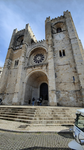 Les rois de manges