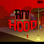 Ani Hood