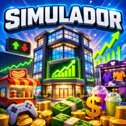 🏢 Simulador de Negocios 💰