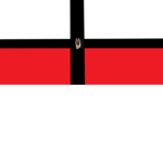 GROWPOL