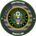 United States Army 1990s ᅠ ᅠ