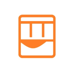 RoRoom (WIP) icon