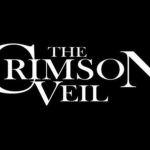 Ƈʀɨʍֆօռ Ʋɛɨʟ
