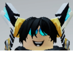 RF_GAMING