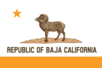 Baja Californiа