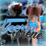 Secret Serene