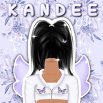 -kandee