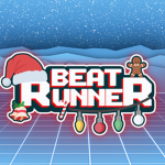 Beat Runner Community Developers