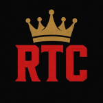 RTC | Royal Training Centre