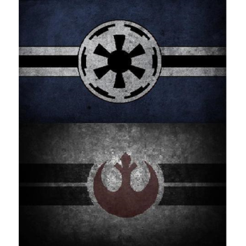 A Battle of The #### Side