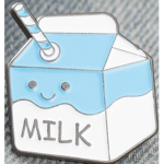 !!MILK!!