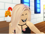 Addi robux fur life