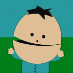 ike ike ike ike ike ike ike ike ike ike ike ike