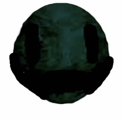 Doors - Active Roblox decal