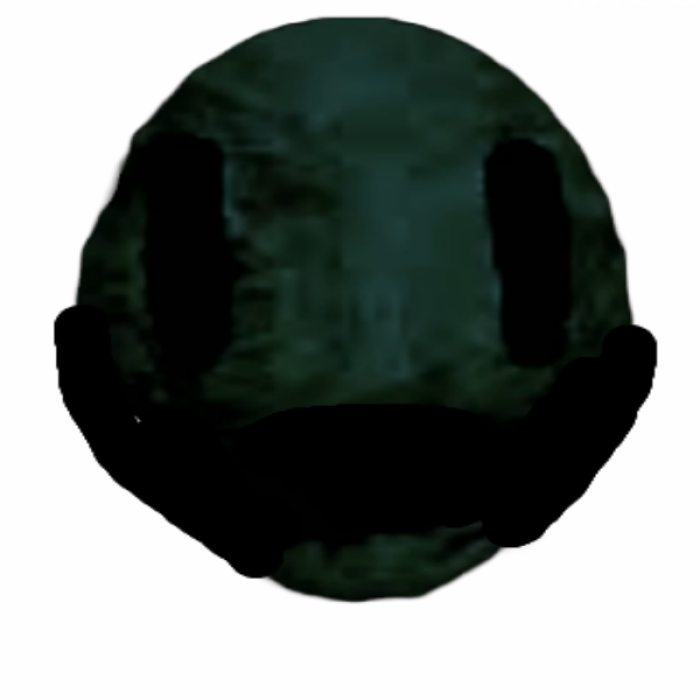 Doors - Active Roblox decal