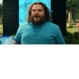 Jack Black Death Arena icon