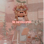 Se developpe