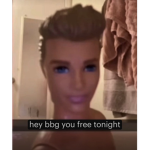 HAHHAHAAJAAA