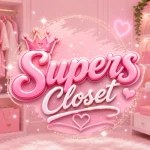 Supers Closet Group Thumbnail