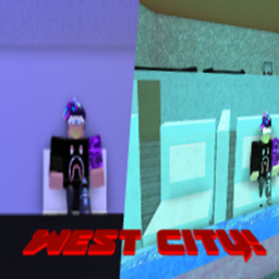 West City