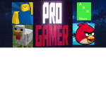 Gladiator Pros Fan Group!