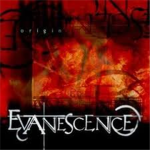 Evanescence Fans to the Extreme!