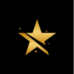 CBW | Stars