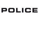 [BPP] BLOXBURG POLICE PATROL