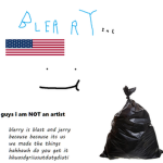 Blerry Inc.