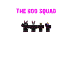 Stygian Faction Boo Squad