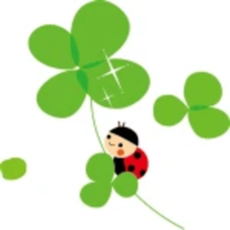 ˚ . ・🐞・ . ˚ ☘️ ♡