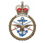 II BritishArmedForces II