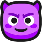 Barely Productions Group Thumbnail