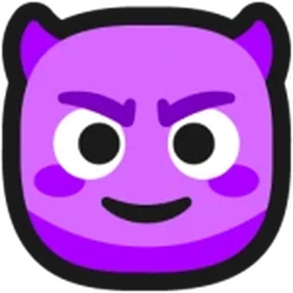 Barely Productions Roblox group icon