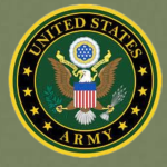 [<USAA>] United States Army Academy