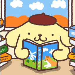 ˗ˋˏ♡ˎˊ˗