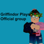 Official Griffindor plays group
