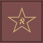 Sоvіet Armed Fоrces