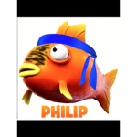 Fishyarmy33