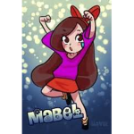 mabel-fanclub-- ^_^