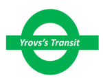 Yrov's Transit