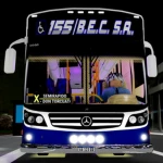 Creators of Argentine Omnibus Group Thumbnail