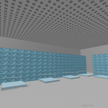 Badge Tycoon [50 Badges]