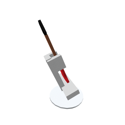 Guitar Holder
