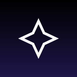 The X Cliff