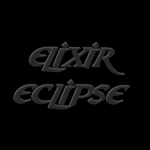 Elixir Eclipse